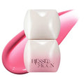 أحمر خدود Blessedmoon Veil Melting Color Blush رقم 03 Pink Shoe