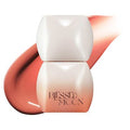 أحمر خدود Blessedmoon Veil Melting Color Blush رقم 04 روكوكو