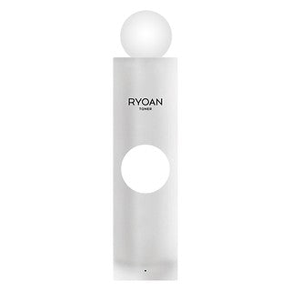 Ryoan Toner
