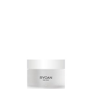 Ryoan Peelpack