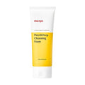 Manyo Pure&deep Cleansing Foam 100ml
