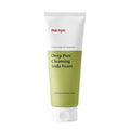 Manyo Soda Foam 150ml
