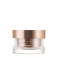 Manyo Bifida Biome Concentrate Cream 50ml