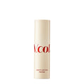 Manyo V Collagen Heartfit Multi Balm 10g