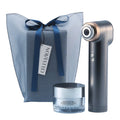 Cellvision [new Year Package] Cellvision Theraju