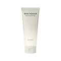 Returnity Skin Healer Cleansing Foam
