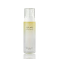 Returnity Yulmu 舒緩爽膚噴霧 100ml