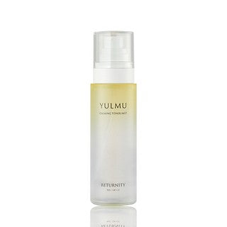 Returnity Yulmu 舒緩爽膚噴霧 100ml