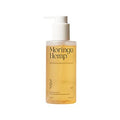 Ndp Moringa Hemp Gel Cleanser 200ml