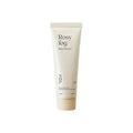 معطر اليدين NDP Rosy Fog 50 مل