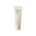 معطر اليدين Ndp Naked Wood 50 مل