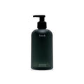 Hinok The Handwash