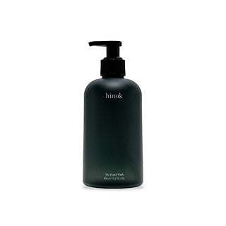 Hinok The Handwash