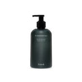 Hinok The Hand & Body Lotion