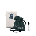 Hinok The Hyangnang Kit