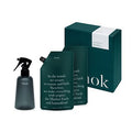 Hinok The Spray Travel Set
