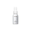 Ground Plan Mist 50ml