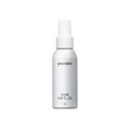 Ground Plan Mist 100ml