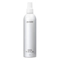 Ground Plan Mist 330ml