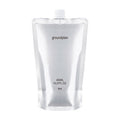Ground Plan Mist 補充裝 450ml