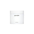 Ground Plan Peeling Pad 110ml