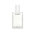 Ground Plan Gel Moisture 110ml