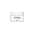 Ground Plan Cream 50毫升