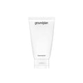 Ground Plan Cleansing Foam 100ml