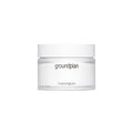 Ground Plan Cleansing Balm 90g
