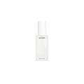 Ground Plan Essence Compact 40ml