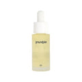 Ground Plan Oil 20ml