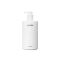 Ground Plan Body Lotion 500g