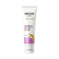 Weleda Children's Low Fluoride (600ppm) Toothpaste 60g