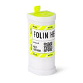 Pure Peak Folin Hegen Vegan Multi Balm Stick