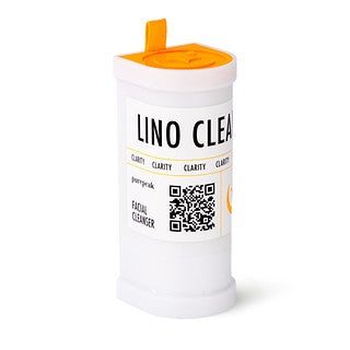 بلسم التنظيف Pure Peak Lino Clean