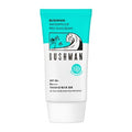 Bushman Waterproof Pro Sun Cream