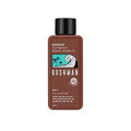 Bushman Sea Friendly Bronze Tanning Oil