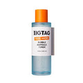 Zigtag Teca-micro 氣泡安瓶爽膚水