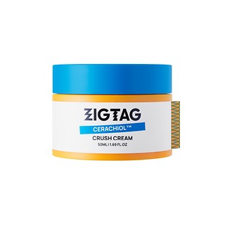Zigtag 神經醯胺醇碎霜