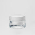 Glutanex Aqua Booster