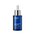 Glutanex Glow Therapy Ampoule