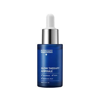 Glutanex Glow Therapy Ampoule