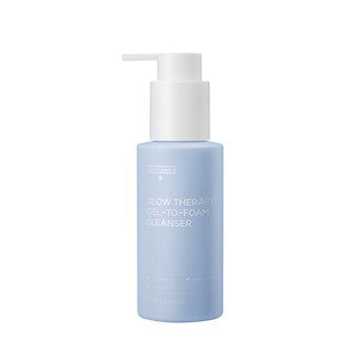 Glutanex Gel-to-foam Cleanser