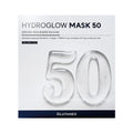 Glutanex Hydroglow Mask 50 1 Sheet