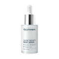 Glutanex Glow Therapy Milky Serum 30ml