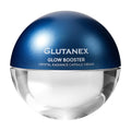 Glutanex Glow Booster Cream 50ml