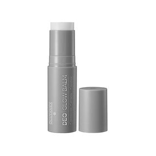 Glutanex Deo Glow Balm