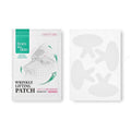 From The Skin Wrinkle Lifting Patch (for Forehead And Glabella, For 24 Uses)