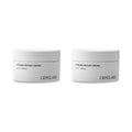 Cerolabs [shilla Exclusive] Intense Repair Cream 50ml Duo(+intense Repair Cream 10ml Giveaway)