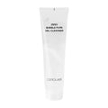 Cerolabs Zero Bubble Pure Gel Cleanser 150ml